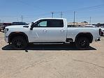 New 2025 GMC Sierra 2500 AT4 Crew Cab 4x4 Pickup for sale #5554740 - photo 3