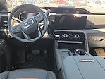 New 2025 GMC Sierra 2500 AT4 Crew Cab 4x4 Pickup for sale #5554740 - photo 20