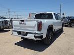 New 2025 GMC Sierra 2500 AT4 Crew Cab 4x4 Pickup for sale #5554740 - photo 4