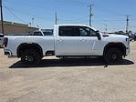 New 2025 GMC Sierra 2500 AT4 Crew Cab 4x4 Pickup for sale #5554740 - photo 5