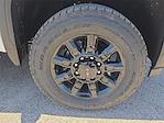 New 2025 GMC Sierra 2500 AT4 Crew Cab 4x4 Pickup for sale #5554740 - photo 7