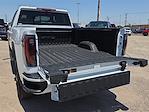 New 2025 GMC Sierra 2500 AT4 Crew Cab 4x4 Pickup for sale #5554740 - photo 8