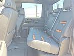 New 2025 GMC Sierra 2500 AT4 Crew Cab 4x4 Pickup for sale #5554740 - photo 9