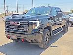 2025 GMC Sierra 2500 Crew Cab 4x4 Pickup for sale #5554853 - photo 1