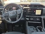 2025 GMC Sierra 2500 Crew Cab 4x4 Pickup for sale #5554853 - photo 10
