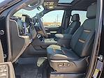 2025 GMC Sierra 2500 Crew Cab 4x4 Pickup for sale #5554853 - photo 11