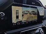 2025 GMC Sierra 2500 Crew Cab 4x4 Pickup for sale #5554853 - photo 13