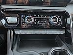 2025 GMC Sierra 2500 Crew Cab 4x4 Pickup for sale #5554853 - photo 14