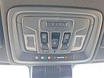 2025 GMC Sierra 2500 Crew Cab 4x4 Pickup for sale #5554853 - photo 15