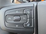 2025 GMC Sierra 2500 Crew Cab 4x4 Pickup for sale #5554853 - photo 16