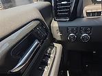 2025 GMC Sierra 2500 Crew Cab 4x4 Pickup for sale #5554853 - photo 17