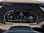 2025 GMC Sierra 2500 Crew Cab 4x4 Pickup for sale #5554853 - photo 18