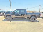 2025 GMC Sierra 2500 Crew Cab 4x4 Pickup for sale #5554853 - photo 3