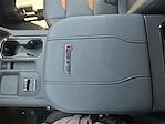2025 GMC Sierra 2500 Crew Cab 4x4 Pickup for sale #5554853 - photo 20