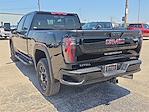 2025 GMC Sierra 2500 Crew Cab 4x4 Pickup for sale #5554853 - photo 2