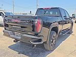 2025 GMC Sierra 2500 Crew Cab 4x4 Pickup for sale #5554853 - photo 4