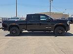 2025 GMC Sierra 2500 Crew Cab 4x4 Pickup for sale #5554853 - photo 5