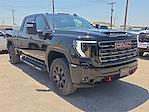 2025 GMC Sierra 2500 Crew Cab 4x4 Pickup for sale #5554853 - photo 6