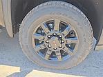 2025 GMC Sierra 2500 Crew Cab 4x4 Pickup for sale #5554853 - photo 7