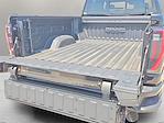 2025 GMC Sierra 2500 Crew Cab 4x4 Pickup for sale #5554853 - photo 8