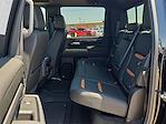 2025 GMC Sierra 2500 Crew Cab 4x4 Pickup for sale #5554853 - photo 9