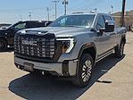 2025 GMC Sierra 2500 Crew Cab 4x4 Pickup for sale #5557039 - photo 1
