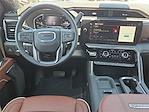 2025 GMC Sierra 2500 Crew Cab 4x4 Pickup for sale #5557039 - photo 10