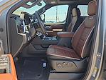 2025 GMC Sierra 2500 Crew Cab 4x4 Pickup for sale #5557039 - photo 11
