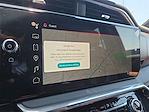 2025 GMC Sierra 2500 Crew Cab 4x4 Pickup for sale #5557039 - photo 12