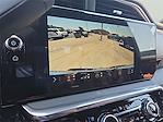 2025 GMC Sierra 2500 Crew Cab 4x4 Pickup for sale #5557039 - photo 13