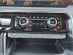 2025 GMC Sierra 2500 Crew Cab 4x4 Pickup for sale #5557039 - photo 14