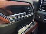 2025 GMC Sierra 2500 Crew Cab 4x4 Pickup for sale #5557039 - photo 15
