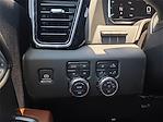 2025 GMC Sierra 2500 Crew Cab 4x4 Pickup for sale #5557039 - photo 16