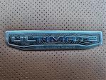 2025 GMC Sierra 2500 Crew Cab 4x4 Pickup for sale #5557039 - photo 17