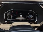 2025 GMC Sierra 2500 Crew Cab 4x4 Pickup for sale #5557039 - photo 18