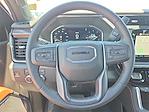 2025 GMC Sierra 2500 Crew Cab 4x4 Pickup for sale #5557039 - photo 19