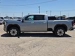 2025 GMC Sierra 2500 Crew Cab 4x4 Pickup for sale #5557039 - photo 3