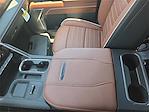 2025 GMC Sierra 2500 Crew Cab 4x4 Pickup for sale #5557039 - photo 20