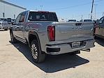 2025 GMC Sierra 2500 Crew Cab 4x4 Pickup for sale #5557039 - photo 2