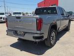 2025 GMC Sierra 2500 Crew Cab 4x4 Pickup for sale #5557039 - photo 4