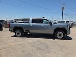 2025 GMC Sierra 2500 Crew Cab 4x4 Pickup for sale #5557039 - photo 5