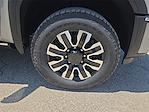 2025 GMC Sierra 2500 Crew Cab 4x4 Pickup for sale #5557039 - photo 7