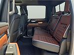 2025 GMC Sierra 2500 Crew Cab 4x4 Pickup for sale #5557039 - photo 9