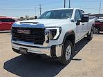 2025 GMC Sierra 2500 Crew Cab 4x4 Pickup for sale #5557068 - photo 1