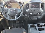 2025 GMC Sierra 2500 Crew Cab 4x4 Pickup for sale #5557068 - photo 10