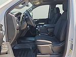 2025 GMC Sierra 2500 Crew Cab 4x4 Pickup for sale #5557068 - photo 11