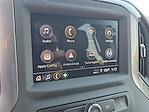 2025 GMC Sierra 2500 Crew Cab 4x4 Pickup for sale #5557068 - photo 12