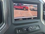 2025 GMC Sierra 2500 Crew Cab 4x4 Pickup for sale #5557068 - photo 13