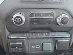 2025 GMC Sierra 2500 Crew Cab 4x4 Pickup for sale #5557068 - photo 14
