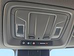 2025 GMC Sierra 2500 Crew Cab 4x4 Pickup for sale #5557068 - photo 15